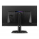 Монитор 31.5" MSI MPG 321URX QD-OLED QD-OLED, 3840x2160, 240Hz, 0,03ms, 250сd/m, 1500000:1, HDR10 | 2xHDMI(2.1), DP(1.4a), Type-C(PD-90W), 2xUSB2.0 | HAS, Swivel, InPSU, , Vesa 100, Black