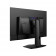Монитор 31.5" MSI MPG 321URX QD-OLED QD-OLED, 3840x2160, 240Hz, 0,03ms, 250сd/m, 1500000:1, HDR10 | 2xHDMI(2.1), DP(1.4a), Type-C(PD-90W), 2xUSB2.0 | HAS, Swivel, InPSU, , Vesa 100, Black