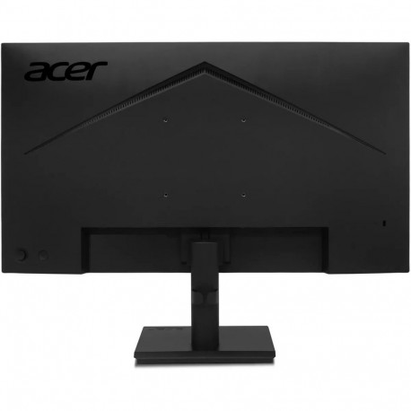 Монитор 27" ACER V277UGbmiipx Black (IPS, 2560x1440, 1 / 4ms, 350cd, 120Hz, 2xHDMI(2.0) + 1xDP(1.2) + SPK + Audio Out, Speakers 2Wx2, Internal, sync: FreeSync, hdr: HDR 10, Vesa:100x100, 90% DCI-P3)-7