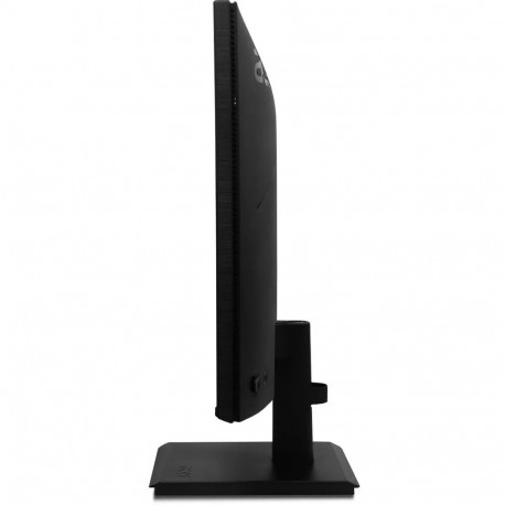 Монитор 27" ACER V277UGbmiipx Black (IPS, 2560x1440, 1 / 4ms, 350cd, 120Hz, 2xHDMI(2.0) + 1xDP(1.2) + SPK + Audio Out, Speakers 2Wx2, Internal, sync: FreeSync, hdr: HDR 10, Vesa:100x100, 90% DCI-P3)-3