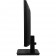 Монитор 27" ACER V277UGbmiipx Black (IPS, 2560x1440, 1 / 4ms, 350cd, 120Hz, 2xHDMI(2.0) + 1xDP(1.2) + SPK + Audio Out, Speakers 2Wx2, Internal, sync: FreeSync, hdr: HDR 10, Vesa:100x100, 90% DCI-P3)
