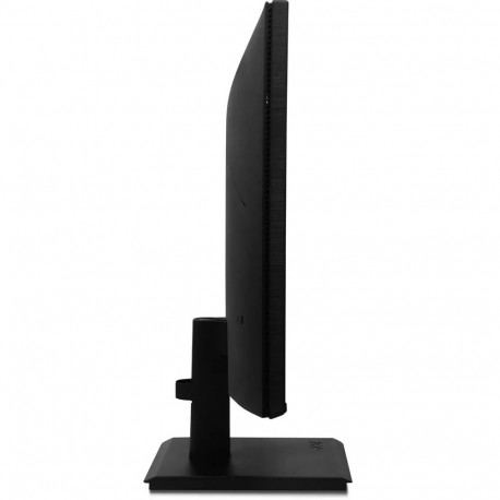 Монитор 27" ACER V277UGbmiipx Black (IPS, 2560x1440, 1 / 4ms, 350cd, 120Hz, 2xHDMI(2.0) + 1xDP(1.2) + SPK + Audio Out, Speakers 2Wx2, Internal, sync: FreeSync, hdr: HDR 10, Vesa:100x100, 90% DCI-P3)-4