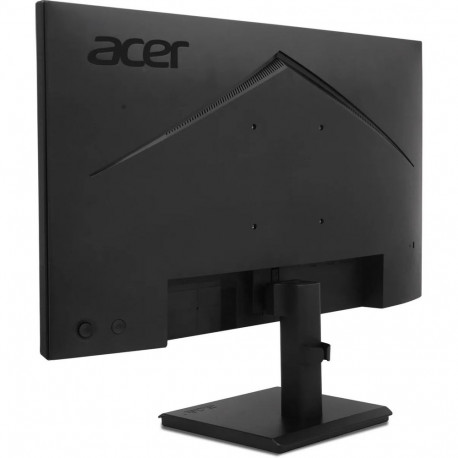 Монитор 27" ACER V277UGbmiipx Black (IPS, 2560x1440, 1 / 4ms, 350cd, 120Hz, 2xHDMI(2.0) + 1xDP(1.2) + SPK + Audio Out, Speakers 2Wx2, Internal, sync: FreeSync, hdr: HDR 10, Vesa:100x100, 90% DCI-P3)-6