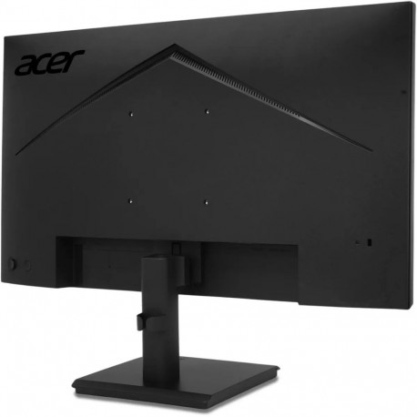 Монитор 27" ACER V277UGbmiipx Black (IPS, 2560x1440, 1 / 4ms, 350cd, 120Hz, 2xHDMI(2.0) + 1xDP(1.2) + SPK + Audio Out, Speakers 2Wx2, Internal, sync: FreeSync, hdr: HDR 10, Vesa:100x100, 90% DCI-P3)-5
