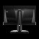 Монитор 26.5" MSI MAG 271QP QD-OLED X28 QD-OLED, 2560x1440, 280Hz, 0,03ms, 250сd/m, 1500000:1, HDR10 | 2xHDMI(2.1), DP(1.4a), Type-C(PD-15W) | HAS, Pivot, Swivel, InPSU, , Vesa 100, Black