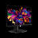 Монитор 26.5" MSI MAG 271QP QD-OLED X28 QD-OLED, 2560x1440, 280Hz, 0,03ms, 250сd/m, 1500000:1, HDR10 | 2xHDMI(2.1), DP(1.4a), Type-C(PD-15W) | HAS, Pivot, Swivel, InPSU, , Vesa 100, Black