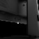 Монитор 31.5" MSI MAG 321UPX QD-OLED QD-OLED, 3840x2160, 240Hz, 0,03ms, 250сd/m, 1500000:1, HDR10 | 2xHDMI(2.1), DP(1.4a), Type-C(PD-15W) | HAS, Swivel, InPSU, Vesa 100, Black