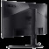 Монитор 27" ACER XV270UX1bmiiprx Black (IPS, 2560x1440, 0,5 / 1ms, 250cd, 200Hz, 2xHDMI(2.0) + 1xDP(1.2) + SPK + Audio Out, Speakers 2Wx2, Internal, sync: FreeSync Premium, hdr: HDR 10, hadj 150, Vesa:100x100, 99% sRGB)