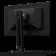 Монитор 27" Gigabyte AORUS FO27Q5P EK Black (QD-OLED, 2560×1440, 500Hz, 300 cd/m, 1,5M:1, 2xHDMI 2.1, DP 2.1 UHBR20, 1x MiniDP 2.1 UHBR20, DP 1.4 (HBR3) выход 3xUSB 3.2, USB Type-C)