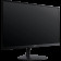 Монитор 27" ACER SA272P1bi Black (IPS, 1920x1080, 1 / 4ms, 250cd, 144Hz, 1xVGA + 1xHDMI(1.4), External, sync: FreeSync, Vesa:75x75, 72% NTSC)