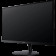 Монитор 27" ACER SA272P1bi Black (IPS, 1920x1080, 1 / 4ms, 250cd, 144Hz, 1xVGA + 1xHDMI(1.4), External, sync: FreeSync, Vesa:75x75, 72% NTSC)