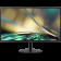 Монитор 27" ACER SA272P1bi Black (IPS, 1920x1080, 1 / 4ms, 250cd, 144Hz, 1xVGA + 1xHDMI(1.4), External, sync: FreeSync, Vesa:75x75, 72% NTSC)