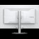 Монитор 27" Gigabyte M27UP ICE (IPS, 3840x2160, 160Hz, 1мс, 350cd/m, 1000:1, 2xHDMI-2.1, DP-1.4, 4xUSB3.2, USB Type-C, Pivot )
