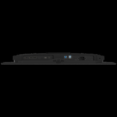 Монитор 26.5" Gigabyte MO27Q2A EK Black (QD-OLED, 2560x1440, , 0,03 ms, 178°/178°, 250 cd/m, 1,5 млн: 1, 3xUSB3.0, USB Type-C, 280Hz, 2xHDMI 2.1, DP 1.4, Pivot)-6