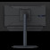 Монитор 26.5" Gigabyte MO27Q2A EK Black (QD-OLED, 2560x1440, , 0,03 ms, 178°/178°, 250 cd/m, 1,5 млн: 1, 3xUSB3.0, USB Type-C, 280Hz, 2xHDMI 2.1, DP 1.4, Pivot)