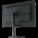 Монитор 26.5" Gigabyte M27QS EK Black (IPS, 2560x1440, 1ms, 178°/178°, 350 cd/m, 1200:1, 3xUSB3.0, USB Type-C, 180Hz, 2xHDMI 2.0, DP 1.4, RJ45, HAS)