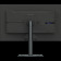 Монитор 26.5" Gigabyte M27QS EK Black (IPS, 2560x1440, 1ms, 178°/178°, 350 cd/m, 1200:1, 3xUSB3.0, USB Type-C, 180Hz, 2xHDMI 2.0, DP 1.4, RJ45, HAS)