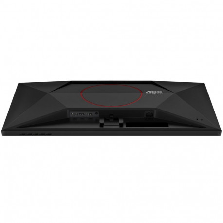 Монитор 27" AOC Q27G42ZE Black (IPS, 2560x1440, 260Hz, 0.3 ms, 178°/178°, 300 cd/m, 1300:1, +2xHDMI 2.0, +DisplayPort 1.4)-13