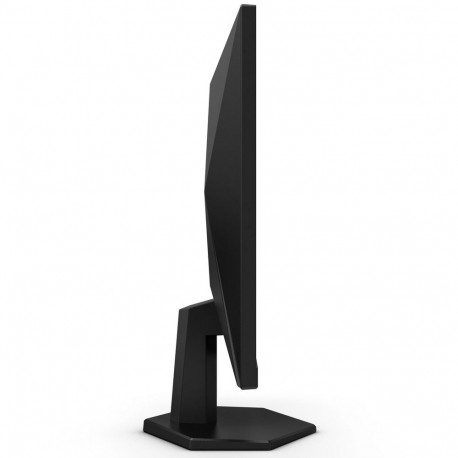 Монитор 27" AOC Q27G42ZE Black (IPS, 2560x1440, 260Hz, 0.3 ms, 178°/178°, 300 cd/m, 1300:1, +2xHDMI 2.0, +DisplayPort 1.4)-5
