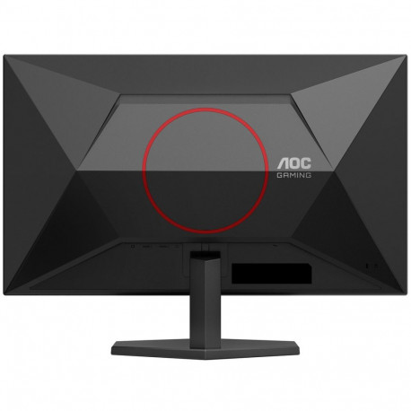 Монитор 27" AOC Q27G42ZE Black (IPS, 2560x1440, 260Hz, 0.3 ms, 178°/178°, 300 cd/m, 1300:1, +2xHDMI 2.0, +DisplayPort 1.4)-6