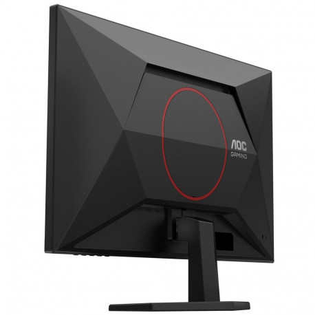 Монитор 27" AOC Q27G42ZE Black (IPS, 2560x1440, 260Hz, 0.3 ms, 178°/178°, 300 cd/m, 1300:1, +2xHDMI 2.0, +DisplayPort 1.4)-9