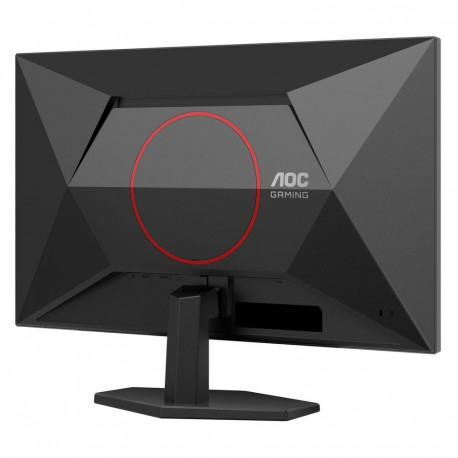 Монитор 27" AOC Q27G42ZE Black (IPS, 2560x1440, 260Hz, 0.3 ms, 178°/178°, 300 cd/m, 1300:1, +2xHDMI 2.0, +DisplayPort 1.4)-10