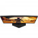 Монитор 27" AOC Q27G42ZE Black (IPS, 2560x1440, 260Hz, 0.3 ms, 178°/178°, 300 cd/m, 1300:1, +2xHDMI 2.0, +DisplayPort 1.4)