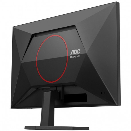 Монитор 27" AOC Q27G42ZE Black (IPS, 2560x1440, 260Hz, 0.3 ms, 178°/178°, 300 cd/m, 1300:1, +2xHDMI 2.0, +DisplayPort 1.4)-12