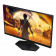 Монитор 27" AOC Q27G42ZE Black (IPS, 2560x1440, 260Hz, 0.3 ms, 178°/178°, 300 cd/m, 1300:1, +2xHDMI 2.0, +DisplayPort 1.4)