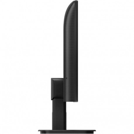Монитор 23.8" PHILIPS 24E1N1200A IPS, 1920x1080, 120Hz, 4ms, 300сd/m, 1500:1 | VGA , HDMI(1.4), DP(1.2) | InPSU, Speakers, Vesa 100, Black-3