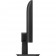 Монитор 23.8" PHILIPS 24E1N1200A IPS, 1920x1080, 120Hz, 4ms, 300сd/m, 1500:1 | VGA , HDMI(1.4), DP(1.2) | InPSU, Speakers, Vesa 100, Black