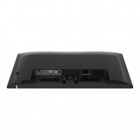 Монитор 23.8" PHILIPS 24E1N1200A IPS, 1920x1080, 120Hz, 4ms, 300сd/m, 1500:1 | VGA , HDMI(1.4), DP(1.2) | InPSU, Speakers, Vesa 100, Black-6
