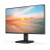 Монитор 23.8" PHILIPS 24E1N1200A IPS, 1920x1080, 120Hz, 4ms, 300сd/m, 1500:1 | VGA , HDMI(1.4), DP(1.2) | InPSU, Speakers, Vesa 100, Black
