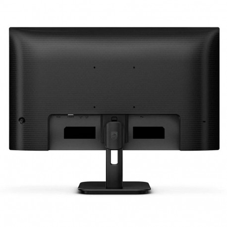 Монитор 23.8" PHILIPS 24E1N1200A IPS, 1920x1080, 120Hz, 4ms, 300сd/m, 1500:1 | VGA , HDMI(1.4), DP(1.2) | InPSU, Speakers, Vesa 100, Black-5