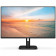 Монитор 23.8" PHILIPS 24E1N1200A IPS, 1920x1080, 120Hz, 4ms, 300сd/m, 1500:1 | VGA , HDMI(1.4), DP(1.2) | InPSU, Speakers, Vesa 100, Black