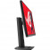 Монитор ASUS 27'' XG27ACMS IPS WQHD(2560x1440) 320Hz USB-C DP HDMI 350cd/m² 1ms(GTG) 16:9