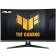 Монитор ASUS 31.5" VG32VQM5B VA FHD(1920x1080) 250Hz DP 2xHDMI 300cd/m² 0.5ms(GTG) 16:9 Curved(1500R)