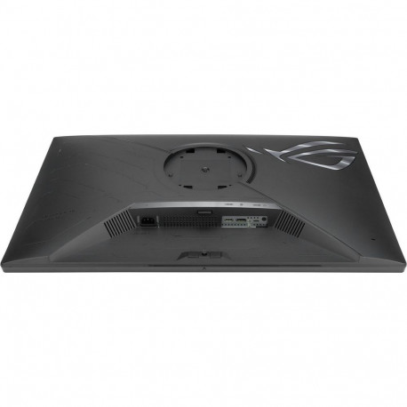 Монитор ASUS 31.5" XG32UCG IPS 4K UHD(3840x2160) 160Hz USB-C DP HDMI 350cd/m² 1ms(GTG) 16:9-8