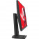 Монитор ASUS 31.5" XG32UCG IPS 4K UHD(3840x2160) 160Hz USB-C DP HDMI 350cd/m² 1ms(GTG) 16:9