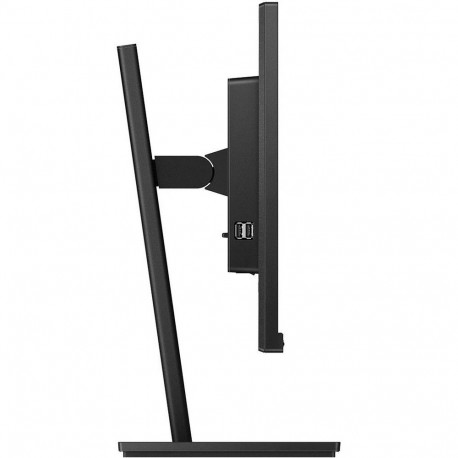 Монитор 27" PHILIPS 275B1 IPS, 2560x1440, 75Hz, 4ms, 350сd/m, 1000:1 | HDMI(1.4), DVI, DP(1.2), 4xUSB 3.2 | HAS, Pivot, Swivel, InPSU, Speakers, Vesa 100, Black-2