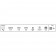 Монитор 27" PHILIPS 275B1 IPS, 2560x1440, 75Hz, 4ms, 350сd/m, 1000:1 | HDMI(1.4), DVI, DP(1.2), 4xUSB 3.2 | HAS, Pivot, Swivel, InPSU, Speakers, Vesa 100, Black