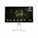 Монитор 27" MSI MAG 274QRFW X32 Rapid IPS, 2560x1440, 320Hz, 0,5ms, 400сd/m, 1000:1, HDR10 | 2xHDMI(2.1), DP(1.4a) | HAS, Pivot, Swivel, InPSU, Vesa 100, White