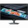 Монитор 26.5" Gigabyte M27Q3 EK Black (IPS, 2560x1440, 1ms, 178°/178°, 400 cd/m, 1000:1, 3xUSB3.2, USB Type-C, 300Hz, 2xHDMI 2.1, DP 1.4, HAS)