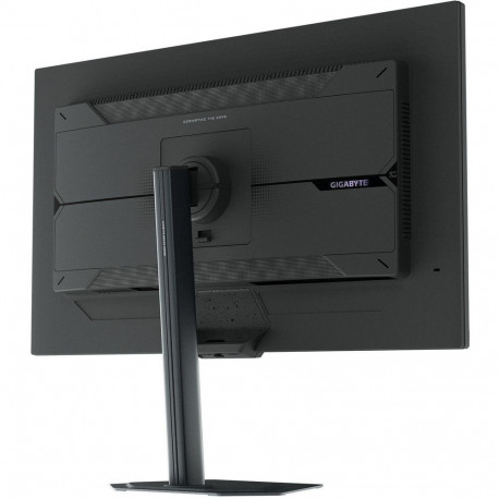 Монитор 27" Gigabyte M27Q2 EK Black (IPS, 2560x1440, 1ms, 178°/178°, 350 cd/m, 1000:1, 3xUSB3.2, USB Type-C, 200Hz, 2xHDMI 2.0, DP 1.4, HAS)-2