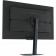 Монитор 27" Gigabyte M27UP EK Black (IPS, 3840x2160, 160Hz, 1мс, 350cd/m, 1000:1, 2xHDMI-2.1, DP-1.4, 4xUSB3.2, USB Type-C)