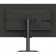 Монитор 27" Gigabyte M27UP EK Black (IPS, 3840x2160, 160Hz, 1мс, 350cd/m, 1000:1, 2xHDMI-2.1, DP-1.4, 4xUSB3.2, USB Type-C)