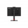 Монитор Lenovo ThinkCentre TIO24Gen5 23.8" IPS/ 1920 x 1080 / 60Hz/ FHD/ DP/ HDMI/ VESA Mount Capability *European-RU power cord p/n 12NAGAR1EU