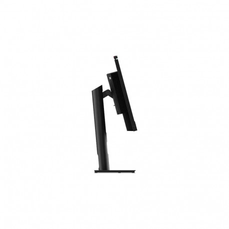 Монитор Lenovo ThinkCentre TIO24Gen5 23.8" IPS/ 1920 x 1080 / 60Hz/ FHD/ DP/ HDMI/ VESA Mount Capability *European-RU power cord p/n 12NAGAR1EU-5