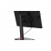 Монитор Lenovo ThinkCentre TIO24Gen5 23.8" IPS/ 1920 x 1080 / 60Hz/ FHD/ DP/ HDMI/ VESA Mount Capability *European-RU power cord p/n 12NAGAR1EU