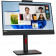 Монитор Lenovo ThinkCentre TIO24Gen5 23.8" IPS/ 1920 x 1080 / 60Hz/ FHD/ DP/ HDMI/ VESA Mount Capability *European-RU power cord p/n 12NAGAR1EU
